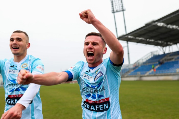 Pogoń Siedlce - Hutnik Kraków (17).jpg