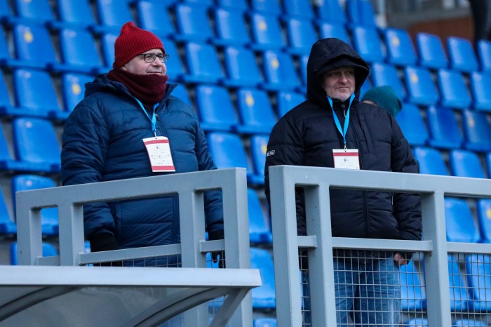 Pogoń Siedlce - Hutnik Kraków (2).jpg