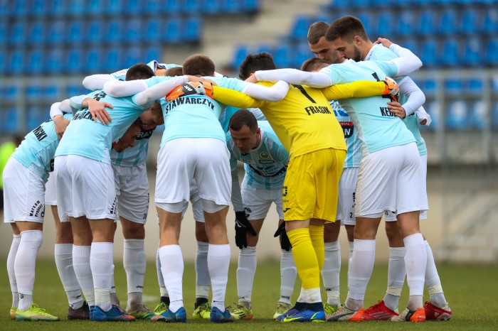 Pogoń Siedlce - Hutnik Kraków (30).jpg