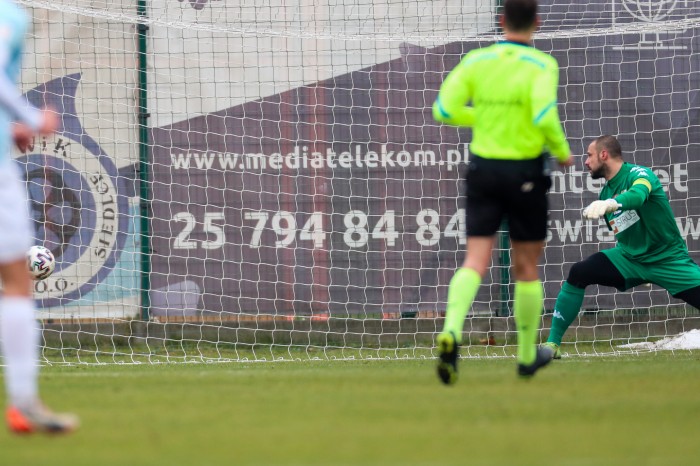 Pogoń Siedlce - Hutnik Kraków (42).jpg