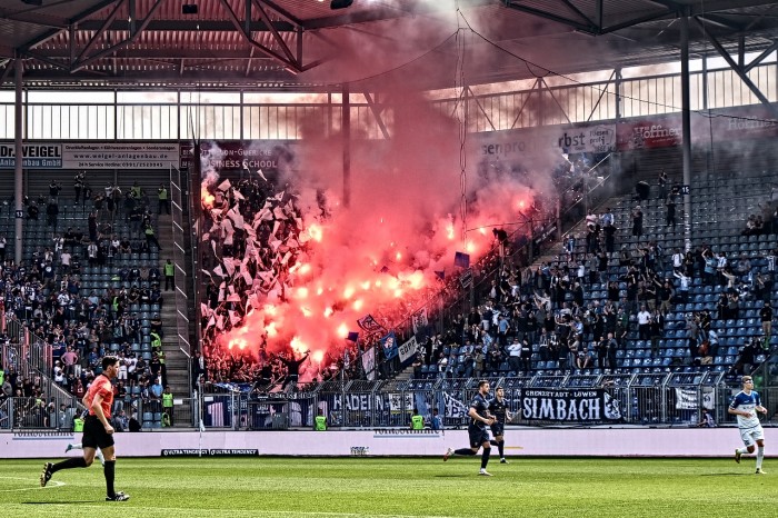 1. FC Magdeburg fot. Paweł Jerzmanowski(21).jpg