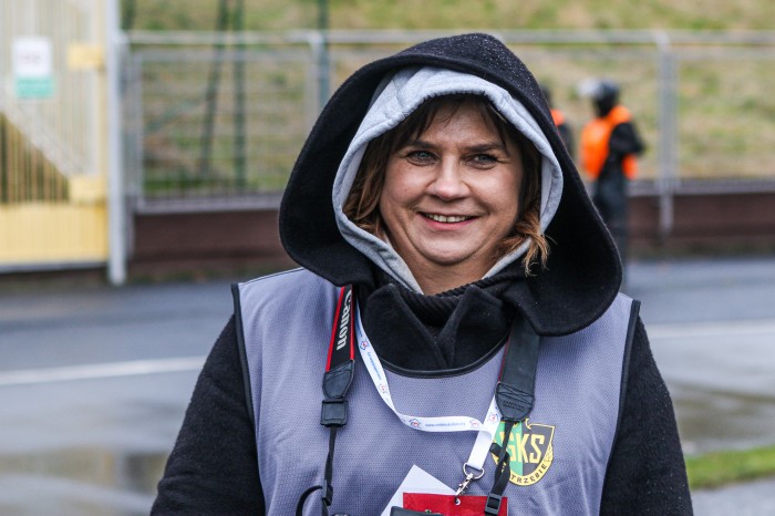 GKS Jastrzębie - Hutnik Kraków fot. Paweł Jerzmanowski (44).jpg