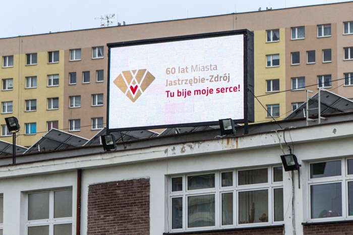 GKS Jastrzębie - Hutnik Kraków fot. Paweł Jerzmanowski (2).jpg