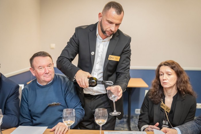 PPCL8362.jpg PPCL8362.jpg