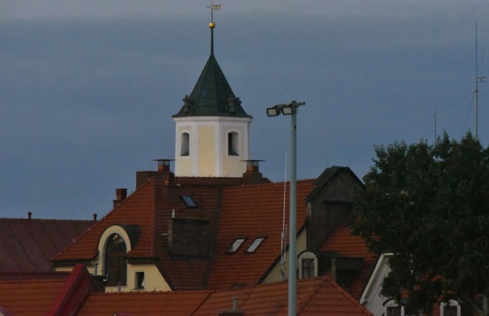 Górnik Polkowice - Hutnik fot. Andrzej Łucjan (35).JPG