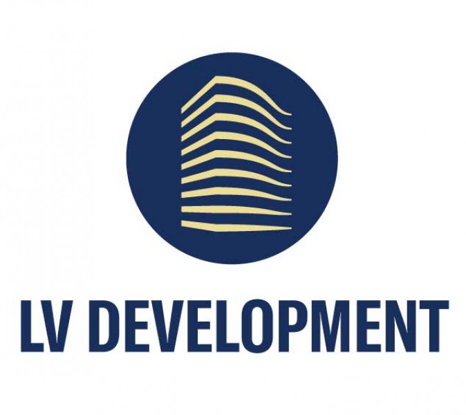 LV Development dołącza do grona partnerów klubu!