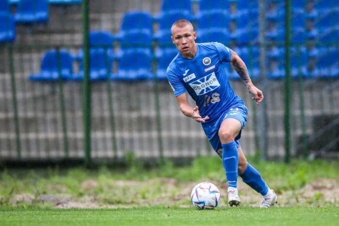 Hutnik - GKS Jastrzębie (fot. Jerzmanowscy) (11).jpg