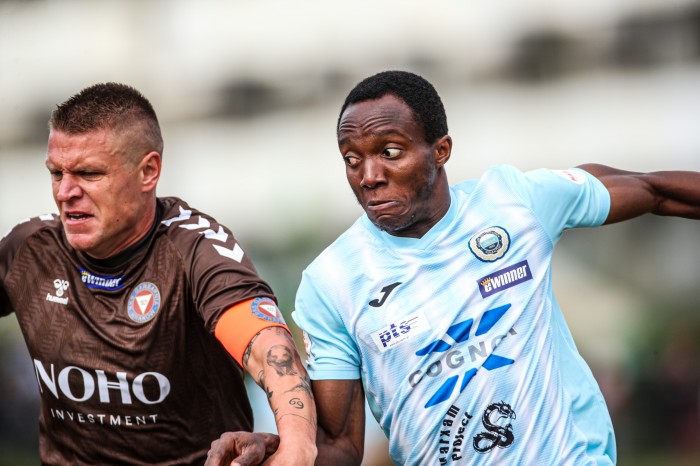 Garbarnia - Hutnik fot. Paweł Jerzmanowski (8).jpg