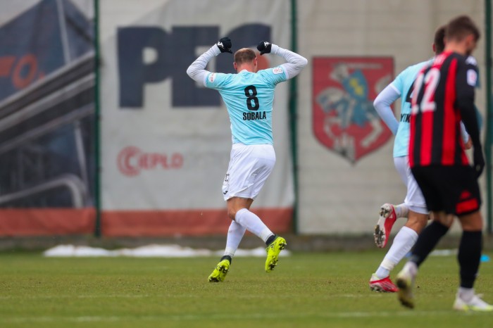 Pogoń Siedlce - Hutnik Kraków (1).jpg