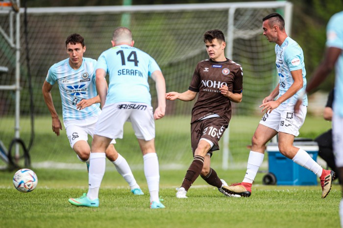 Garbarnia - Hutnik fot. Paweł Jerzmanowski (6).jpg