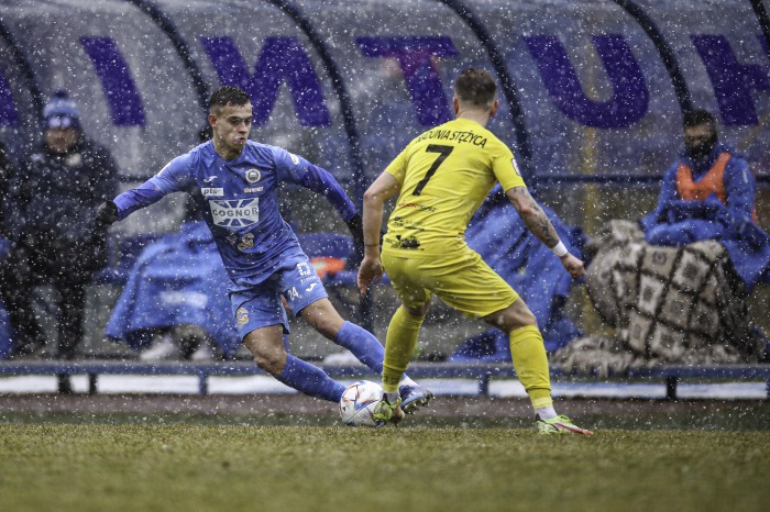 Hutnik - Radunia Stężyca fot. Paweł Jerzmanowski (19).jpg