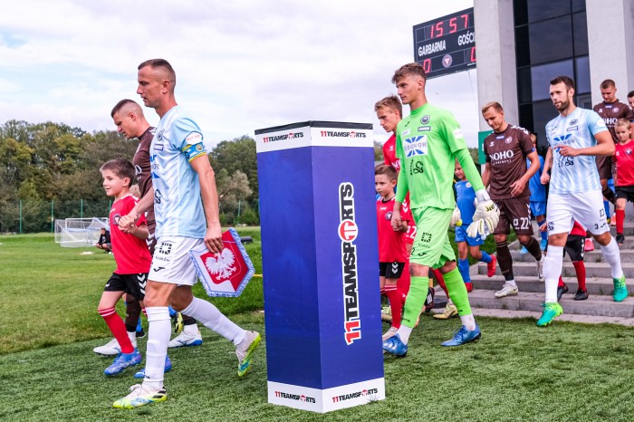 Garbarnia - Hutnik fot. Paweł Jerzmanowski (45).jpg