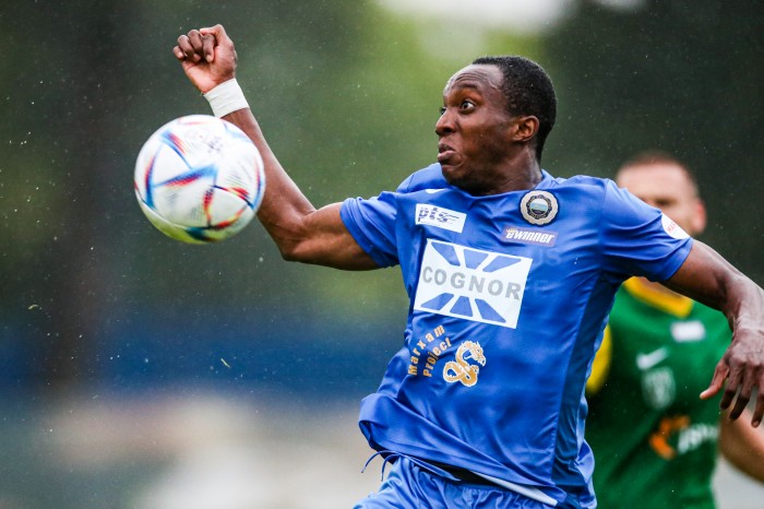 Hutnik - GKS Jastrzębie (fot. Jerzmanowscy) (22).jpg