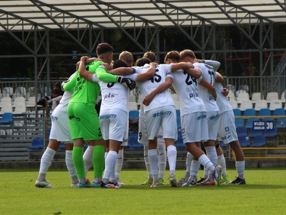 Jesienne statystyki Jesienne statystyki