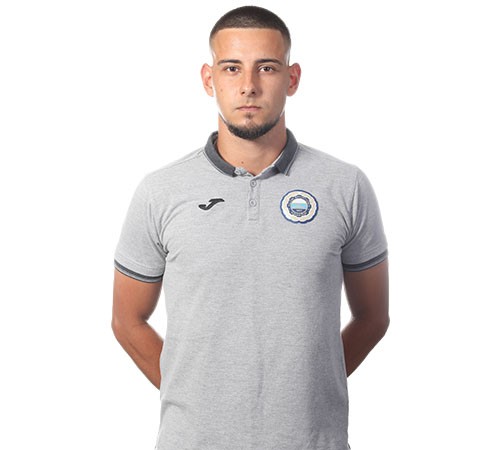 Julien Boute Julien Boute