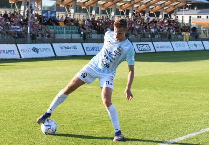 Radunia Stężyca - Hutnik fot. Andrzej Łucjan (16).JPG