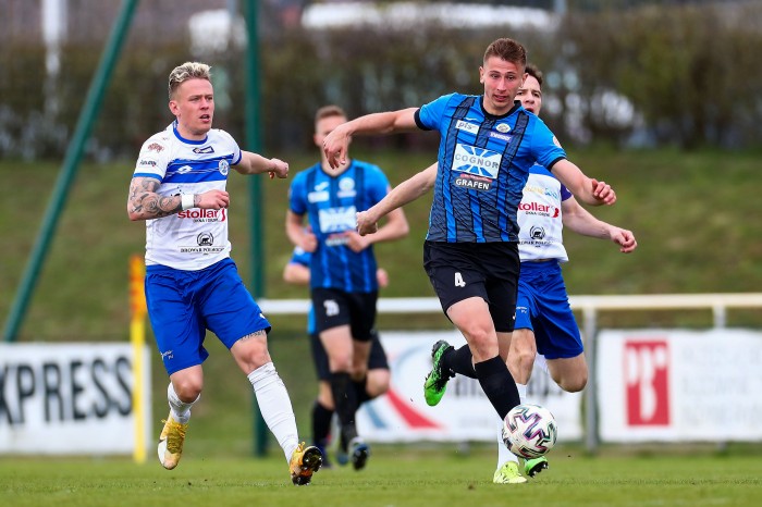 Wigry Suwałki - Hutnik (fot Paweł Jerzmanowski) 27.jpg