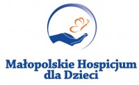 Małopolskie Hospicjum dla Dzieci