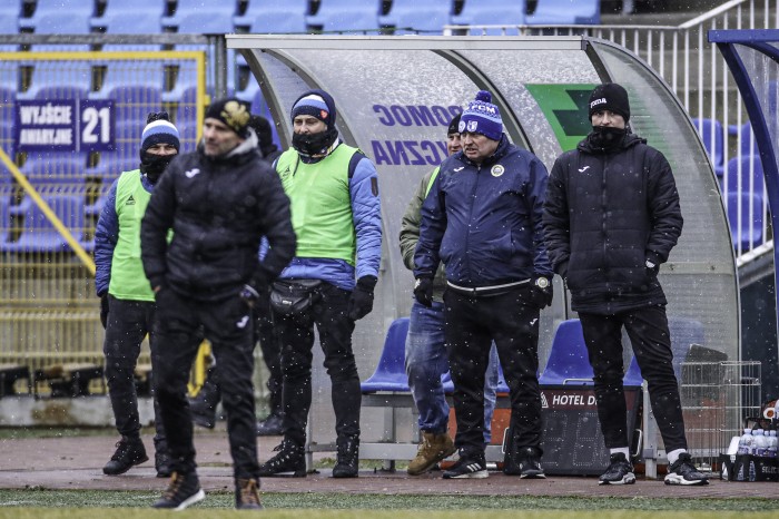 Hutnik - Radunia Stężyca fot. Paweł Jerzmanowski (31).jpg