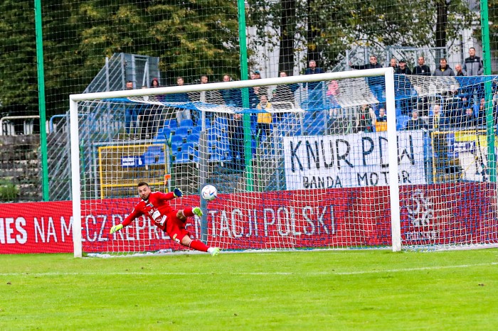 Hutnik - Motor Lublin fot. Edyta Figura-Jerzmanowska (23).jpg