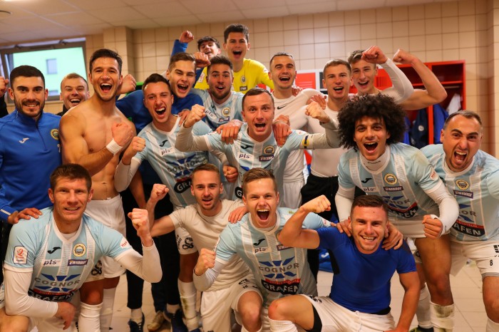 Pogoń Siedlce - Hutnik Kraków (20).jpg