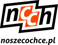 noszecochce.pl