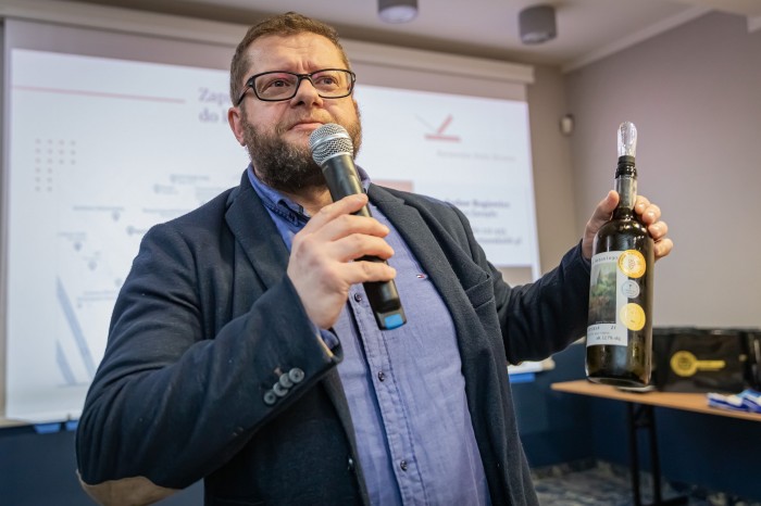 PPCL8367.jpg PPCL8367.jpg