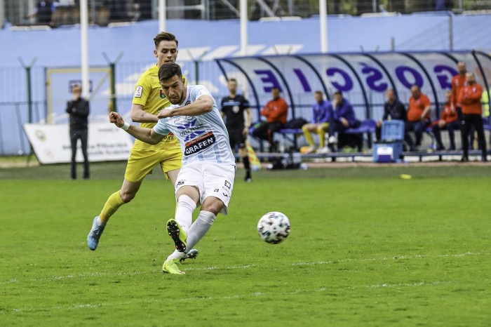 Hutnik - Radunia Stężyca fot. Edyta Jerzmanowska (22).jpg