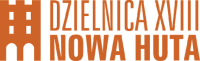 Dzielnica XVIII Nowa Huta