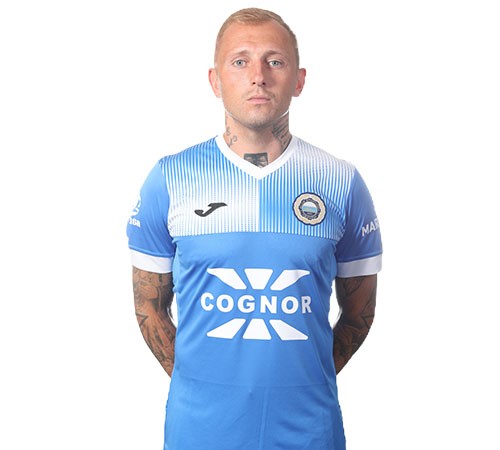 92. Deniss Rakels 92. Deniss Rakels