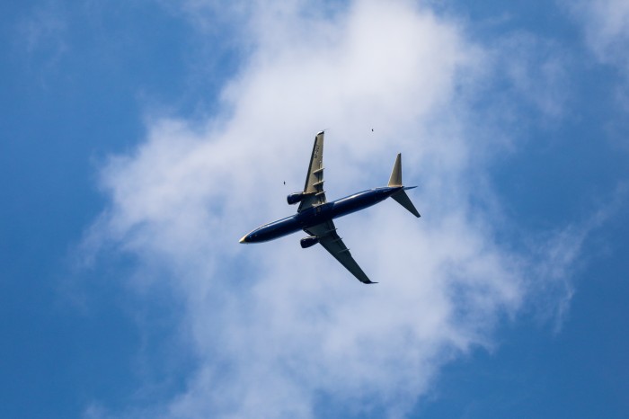 Hutnik - Znicz Pruszków fot. Paweł Jerzmanowski (25).jpg