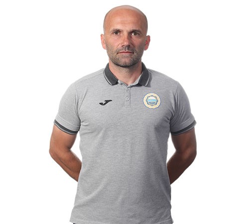 Bartłomiej Bobla Bartłomiej Bobla