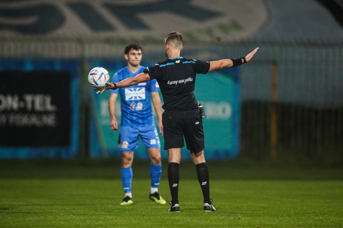 Stomil Olszty - Hutnik fot. Edyta i Paweł (7).jpg