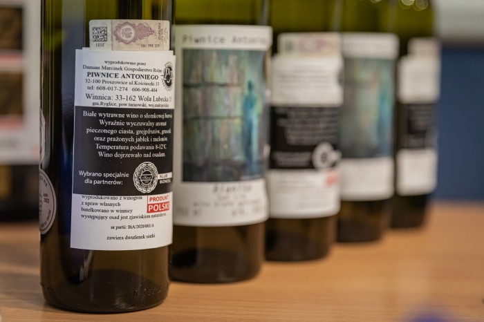 PPCL8389.jpg PPCL8389.jpg