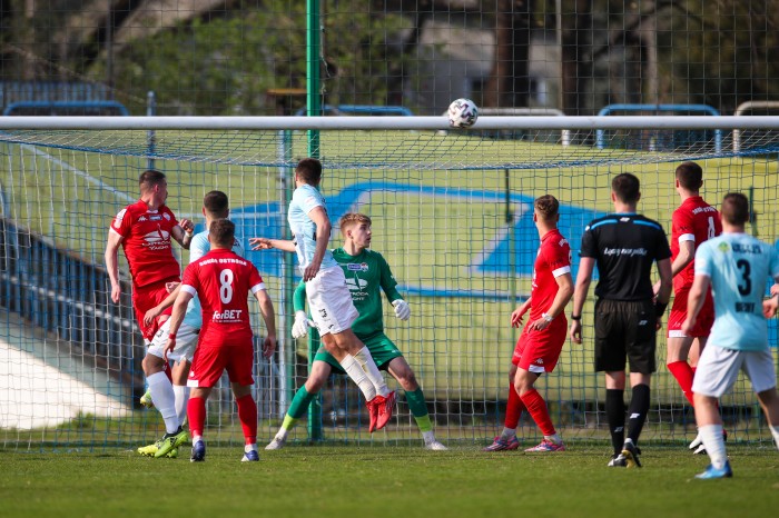Hutnik - Sokół Ostróda fot. Edyta i Paweł Jerzmanowscy (30).jpg