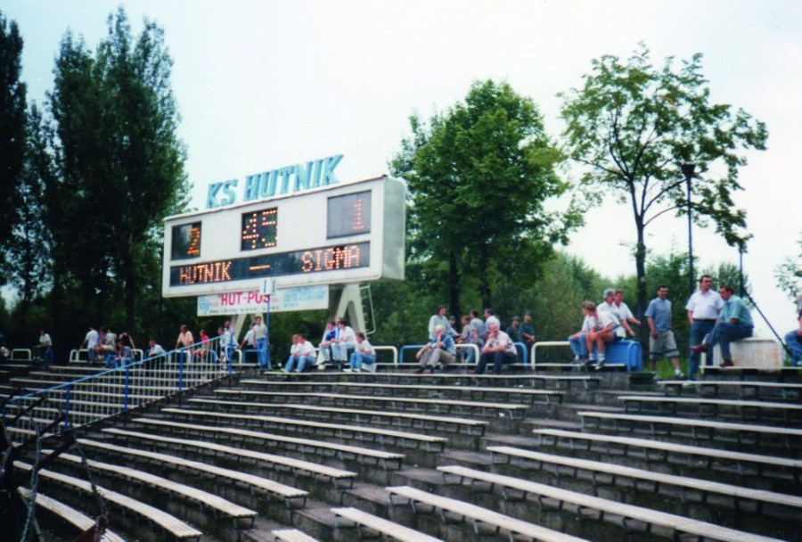 hutnik-sigma 3 (1)
