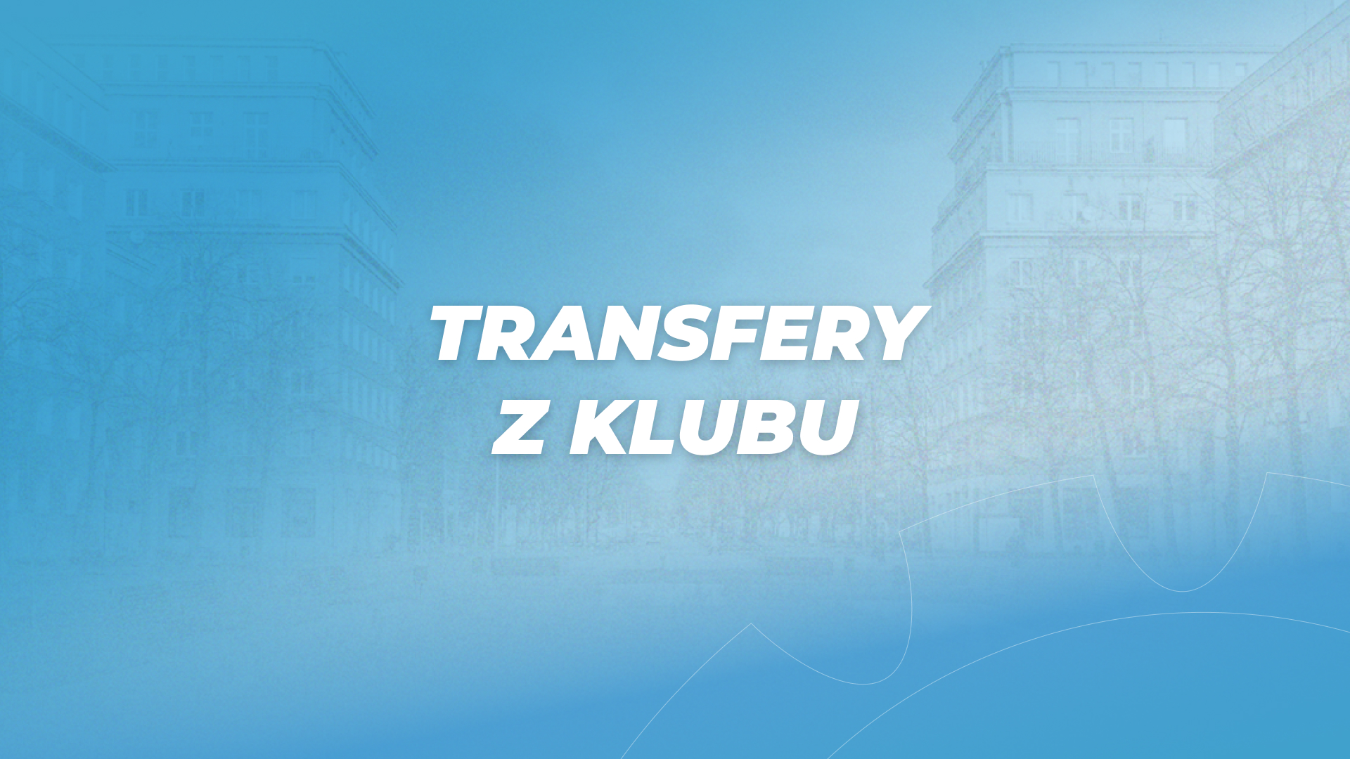 Młodzi zawodnicy Hutnika przechodzą do Sparty Kazimierza Wielka